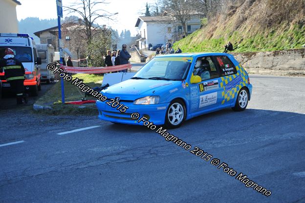 DSC_6352.JPG